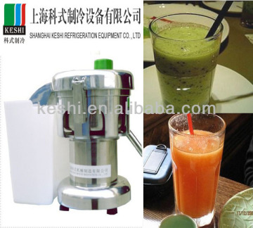 2015 high quality popular commercial pomegranate juicer for sale ks-5000
