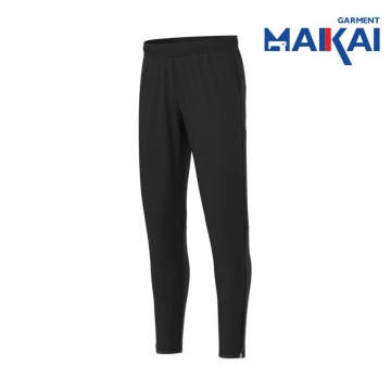 Modern Design Men's Workout Trousers