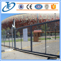 metal fences,scaffolds 358 security fence