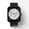 EELUCK Smart Watch 6 7 Smartwatch Reloj Inteligente Smart Watch Product