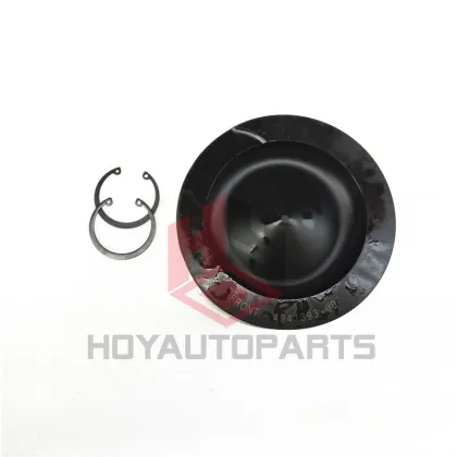 Brand New 4941393 Engine Parts: Explore the Latest Piston Kit