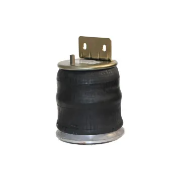 Air Spring Bag 20733034 for Semi Truck Rear Suspension
