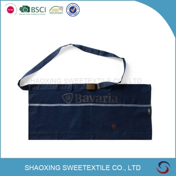 New Arrival Kitchen Cooking Apron