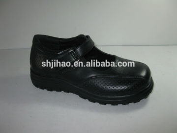 New Fashion Black Oxford Shoes Boys Dress Shoes