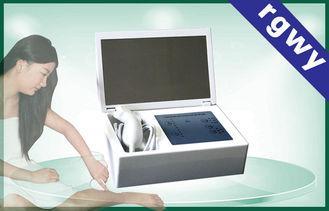 110VAC / 220VAC IPL Skin Rejuvenation Machine For Acne Scar