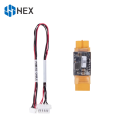 Hex Cube Pixhawk2.1 Power Module