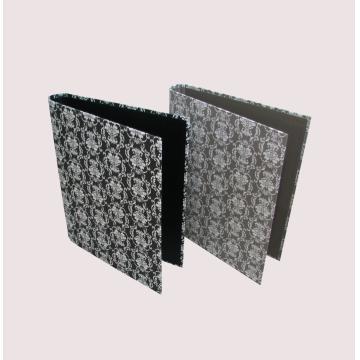 paper file folder
