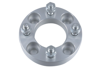 PHÔI THÉP ADAPTER 4 LUG