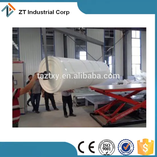 Hot sale china ZT 100g-1000g low price high quality geotextile