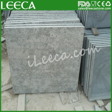 Roccia calcarea di pavimentazione più economica