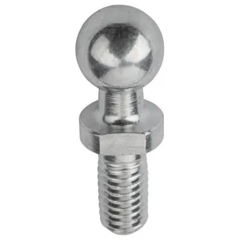 BALL STUD DIN 71803