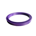 B7 Piston Seal PU Reciprocating Seals Industrial Seals