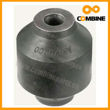 John Deere Simona / setaccio boccola AH154697, AH125200