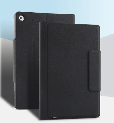 Wireless Keyboard Case for 10.8" HUAWEI M5