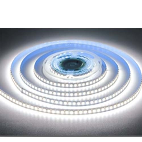 High Quality Strip Light 8mm Monochromatic Lighting