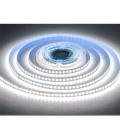 Venta directa de 8 mm 10W LED LED LIGHT