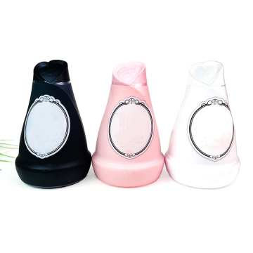 Hot Sell Air Freshener Spray Freshener