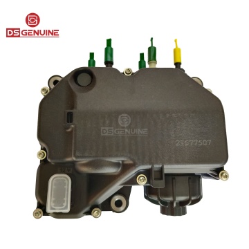 FH4 D13 Module Adblue: Εύρεση των σωστών αριθμών εξαρτημάτων αντλίας DEF (21332695, 21266765, 21577507, 044042002) για συστήματα 12V