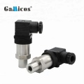 GPT230 CE RoHS ceramic generator oil pressure sensor