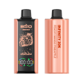 Gudang Vape Puff Bood Infinity 30k