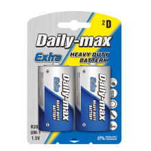 খুচরা ও বাণিজ্যের জন্য আধুনিক প্যাকেজিং ডিজাইন