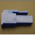 VLP-01V High Performance Connector