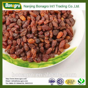 Red raisin, good price,2014 new crop