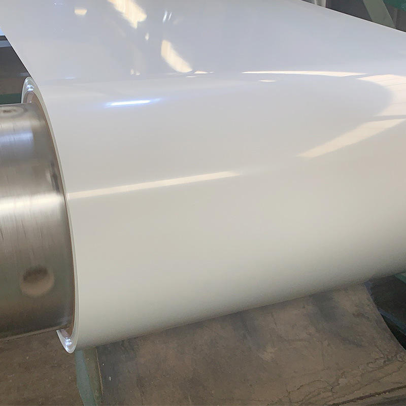 AS/NZS Compliant Commercial&Security Aluminium Solutions