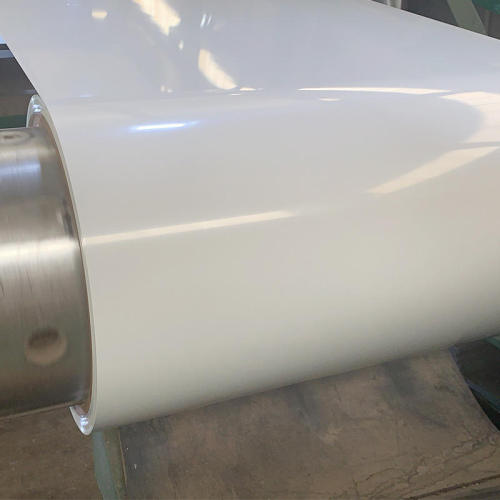 AS/NZS Compliant Commercial&Security Aluminium Solutions