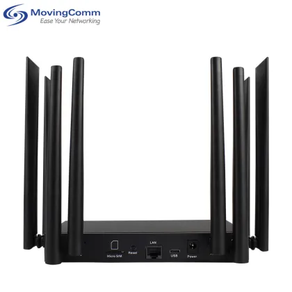 300Mbps Router 2.4Ghz Wifi Wireless Cpe
