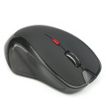 Mouse de jeu sans fil pour Fortnite