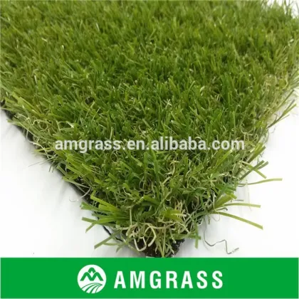 wedding decoration artificial lawn artificial turf carpet