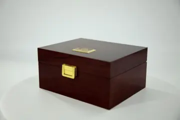 High Quality Custom Wine Label Sticker