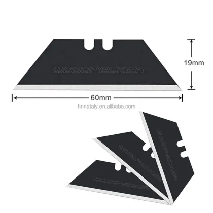 High Quality 1.6m Rotary Trimmer Cutter - Manual Paper Trimmer Guillotine Paper Cutter