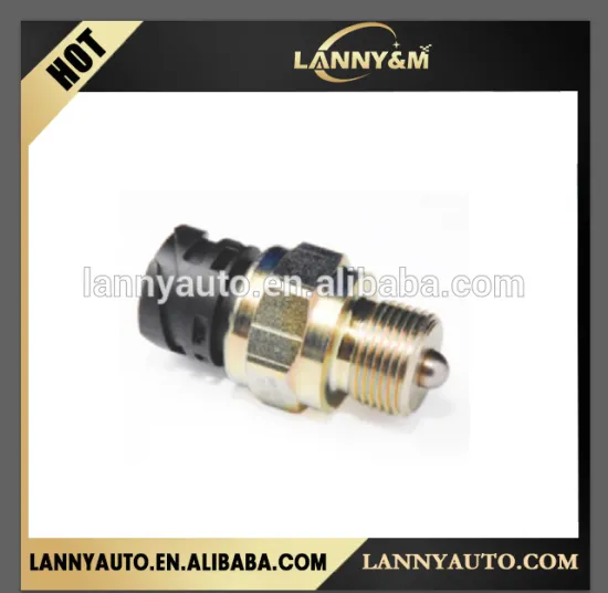 0015457409 for Mercedes truck Reverse Sensor