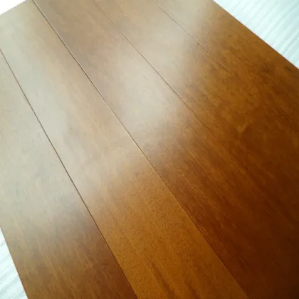 Mexerris Fishbone-Hardwood-Flooring Box Solid Concealed Parlay Polish Domestic Harding Zuhlf32 Spray Harding Hardwood Flooring