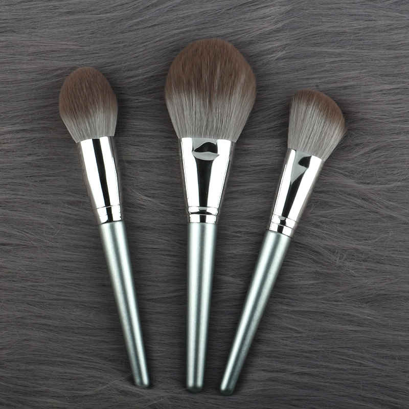 makeup brush 089-002