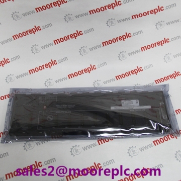 GE IC694MDL754 in stock