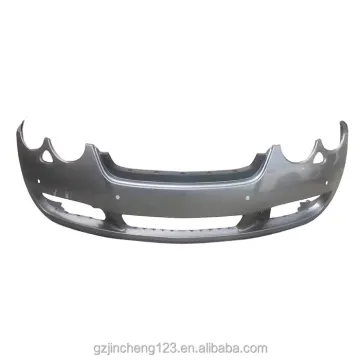 Auto Complete Front Bumper Protection Cover for Bentley Continental GT