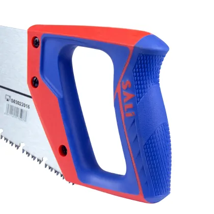 SALI Meat Cutting Hand Saws