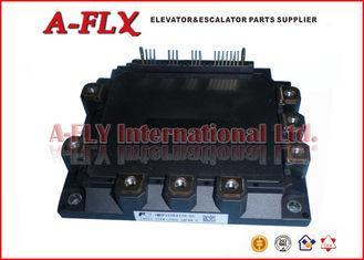 Elevator component Elevator Module 7MBP150RA120-05 For Fuji