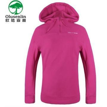 Pinkrose Womens Hoodies
