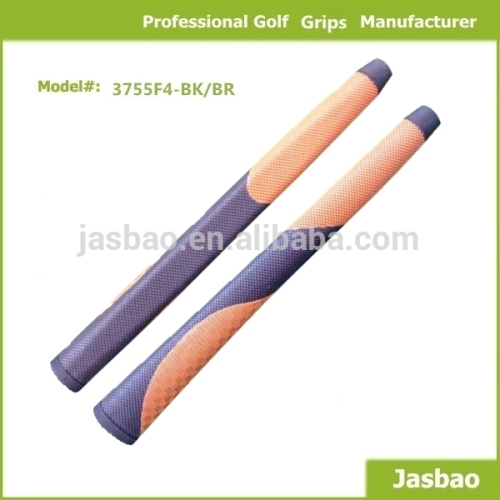 Fashional PU Golf Putter Grips