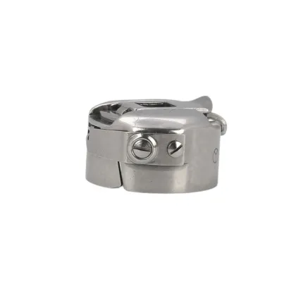 TOWA BC-DB1-NBL Bobbin Case for Sewing Machine Parts