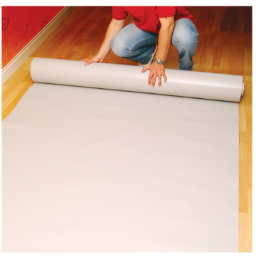 Waterproof Self Stick Fleece Fabric Felt Pads Carpet Padding