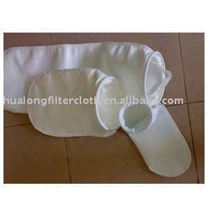 Chemical filter Bag,liquid filter bag,PP filter bag