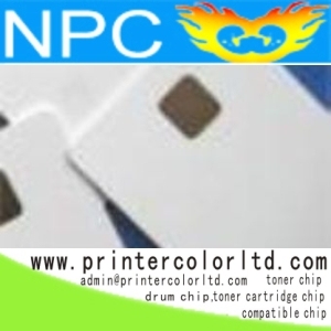 sell compatible chip for Hot Riso HC5500 5000,