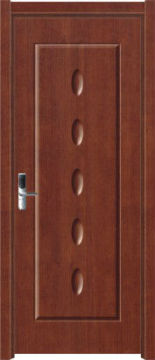 latest design wooden flagship door for house french doors