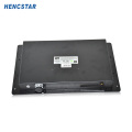 13.3 inci Android Touch Screen Industrial Pan PC