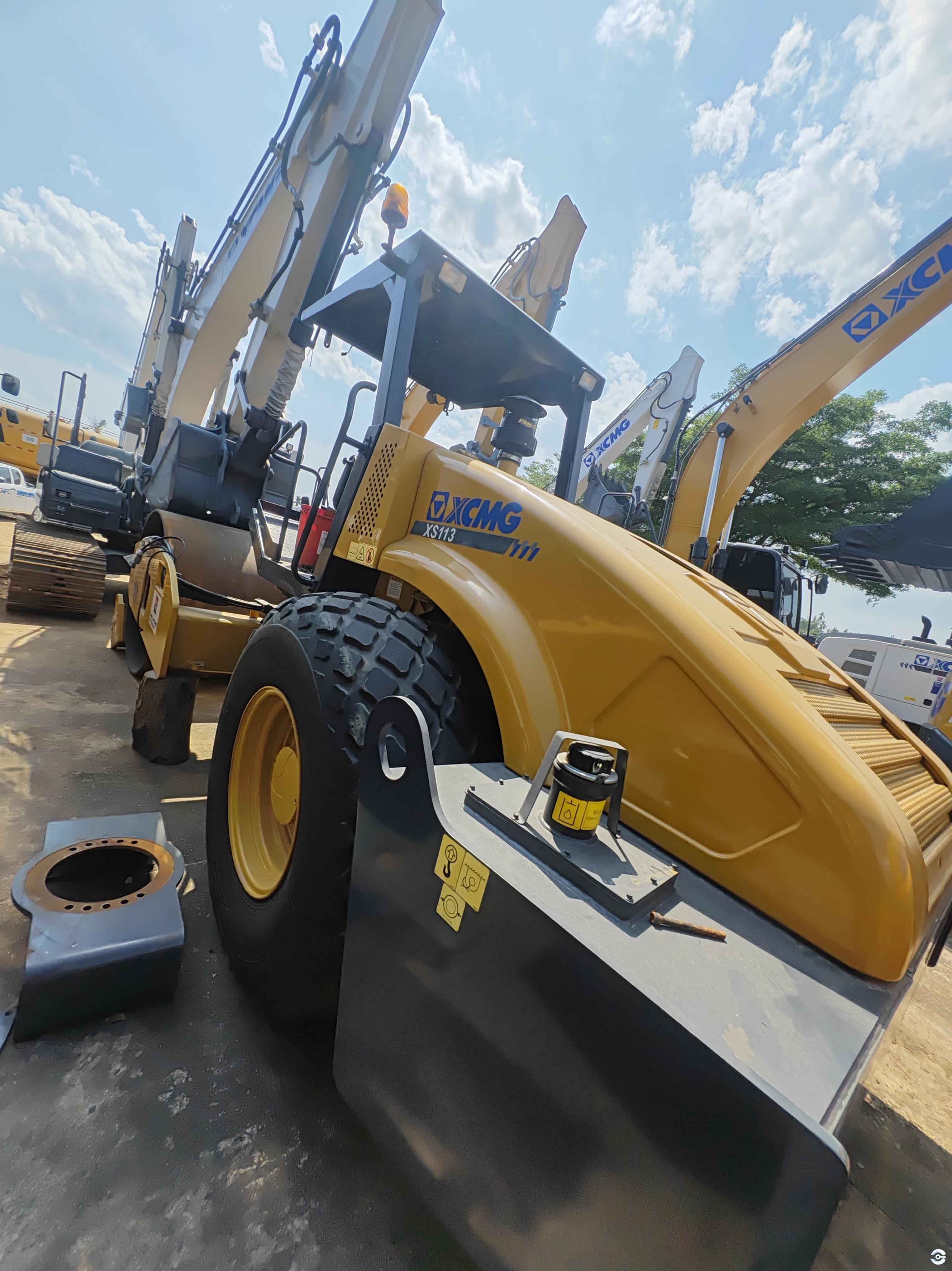 road-roller-online